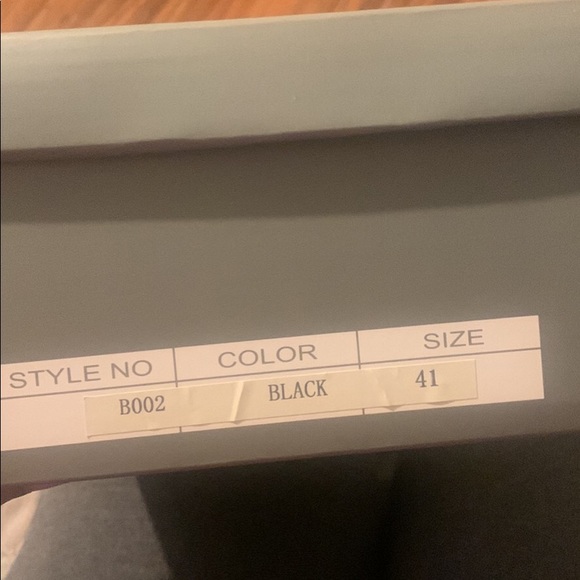 I need to get rid of them asap 💯 - Picture 7 of 7